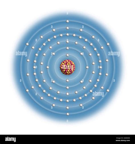 Polonium (Po) .